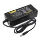DVR POWER SUPPLY 12V 5A (ONE WEEK WARRANTY)