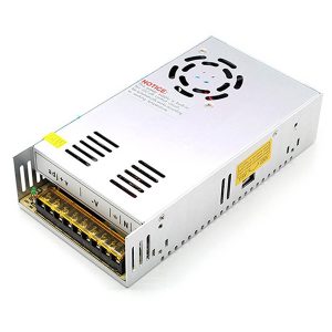 Central 12v 20a power supply (2 months warranty)