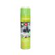 FORM CLEANER GREEN BOTTLE (N/W)