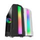 COMPUTER CASING CR CC23301 USB 3.0 (N/W)
