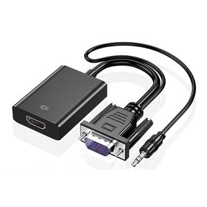 vga to hdmi converter (n/w)