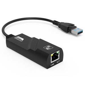 usb to lan 1000mbps converter (n/w)