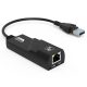 usb to lan 1000mbps converter (n/w)