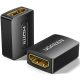 Ugreen hdmi link hub female to female (n/w)