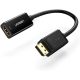 Ugreen dp to hdmi 1080p converter (1 year warranty)