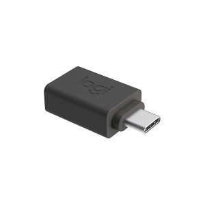 TYPE C OTG / TYPE C TO USB (N/W)