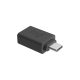 TYPE C OTG / TYPE C TO USB (N/W)