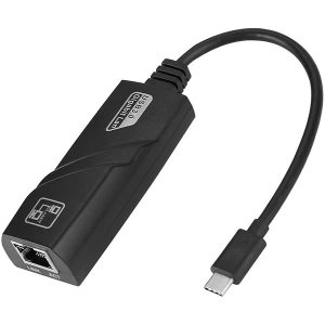 Type c to lan 1000mbps (n/w)