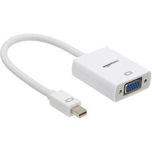 mini dp to vga converter (n/w)