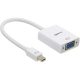 mini dp to vga converter (n/w)