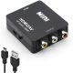 hdmi to av converter (n/w)
