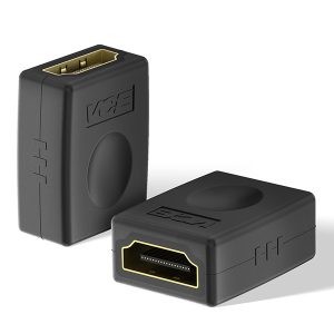 hdmi link (n/w)