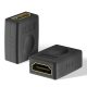 hdmi link (n/w)