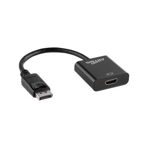 dp to hdmi converter (n/w)