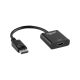 dp to hdmi converter (n/w)
