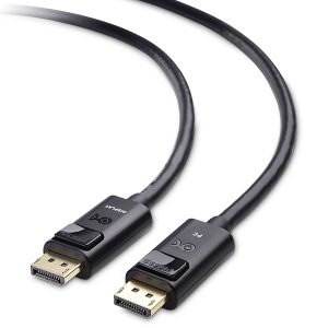 dp to dp cable (n/w)