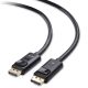 dp to dp cable (n/w)