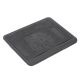 laptop cooling pad n19 (6 months warranty)