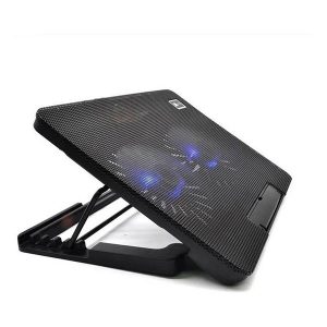 laptop cooling pad f2 (6 months warranty)