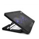 laptop cooling pad f2 (6 months warranty)