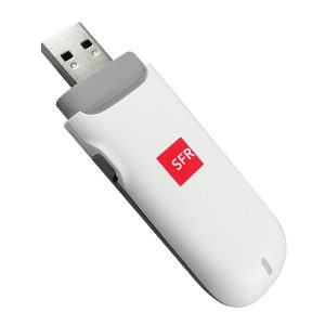 Dongle 3G usb (6 months warranty)