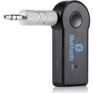 Car bluetooth (n/w)