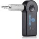 Car bluetooth (n/w)