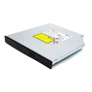 Laptop slim / normal dvd writer reader (6 months warranty)