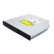 Laptop slim / normal dvd writer reader (6 months warranty)