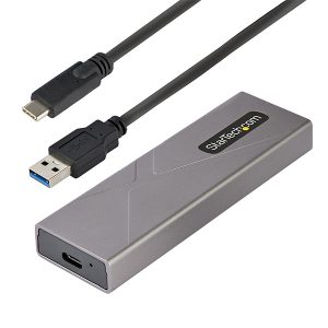 Nvme m.2 enclouser (6 months warranty)