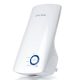 tp link TL-WA850RE range extender 300mbps universal wifi (2 years warranty)