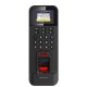 DS-KIT804AMF FINGER PRINT WITH ACCESS CONTROL (2 YEARS WARRANTY)