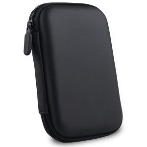 hard drive pouch (n/w)