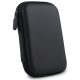 hard drive pouch (n/w)