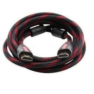 HDMI 5m cable (n/w)
