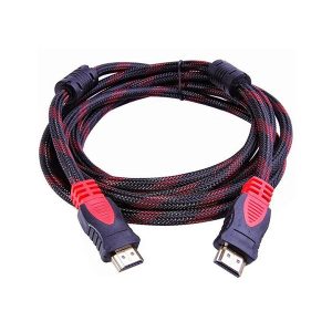 HDMI 3m cable (n/w)