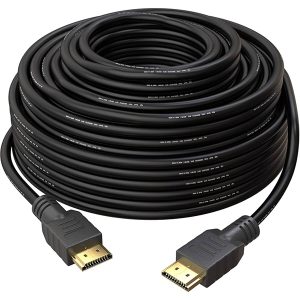 HDMI 30m cable (n/w)