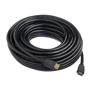 HDMI 20m cable (n/w)