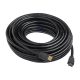 HDMI 20m cable (n/w)