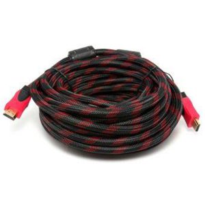 HDMI 15m cable (n/w)
