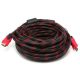 HDMI 15m cable (n/w)
