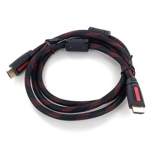 HDMI 1.5m cable (n/w)