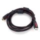 HDMI 1.5m cable (n/w)