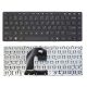 hp elitebook 6450b 8440b 8460p laptop keyboard (6 months warranty)