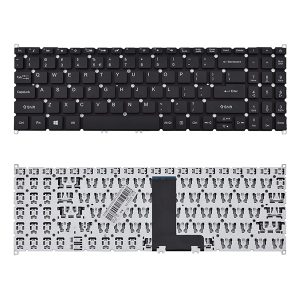 acer a515-52 a515-52g sf315-51 a315-55 acer aspire 3 n19c1 internal laptop keyboard (6 months warranty)