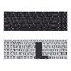 acer a515-52 a515-52g sf315-51 a315-55 acer aspire 3 n19c1 internal laptop keyboard (6 months warranty)