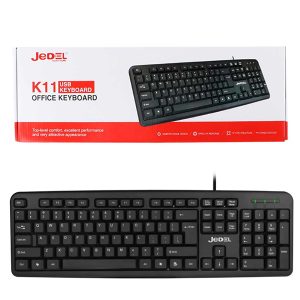 jadel sinhala keyboard (6 months warranty)