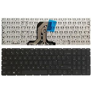 HP 15-ac-ay- ba internal keyboard (6 months warranty)