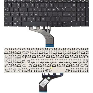 HP 15 da dy laptop internal keyboard (6 months warranty)