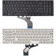 HP 15 da dy laptop internal keyboard (6 months warranty)